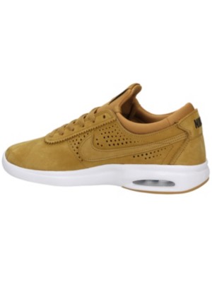 Nike air max sale bruin vapor leather